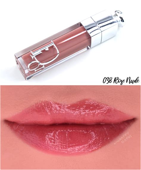 dior addict lip glow maximizer|where to buy dior lip gloss.